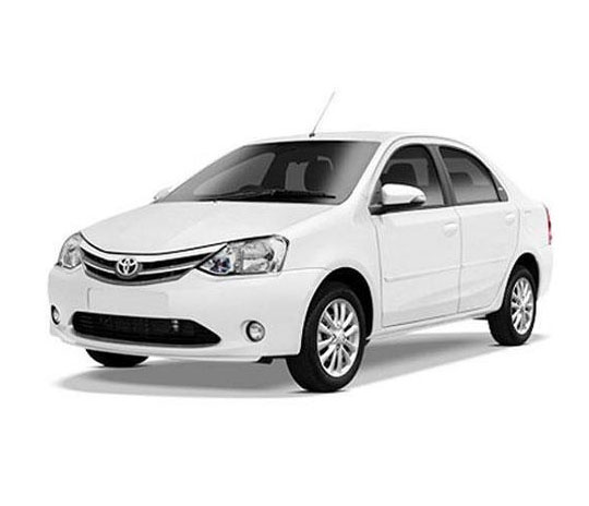 etios