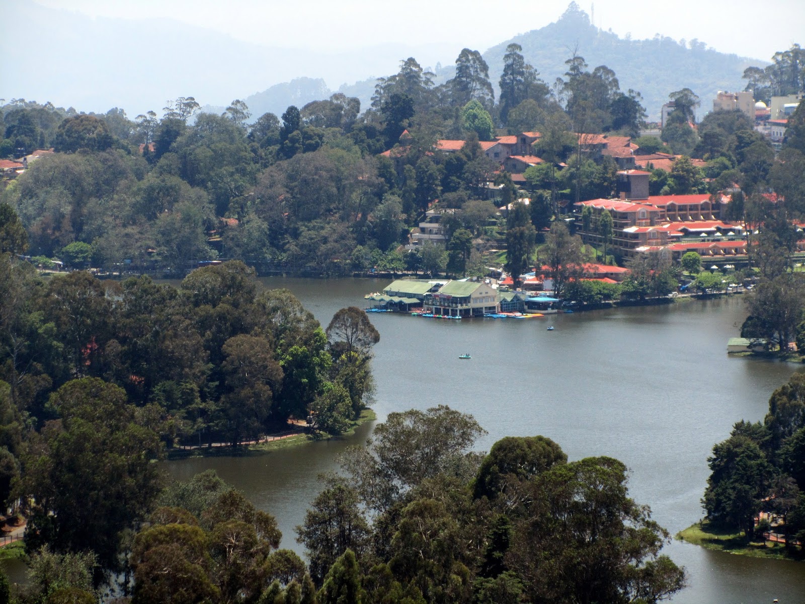 upper-lake-view